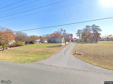 Maryland, SHENANDOAH, VA 22849