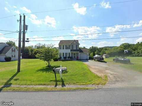 Malleable, COLUMBIA, PA 17512