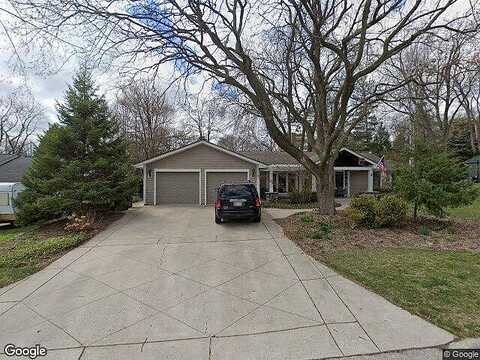 120Th, MILWAUKEE, WI 53226