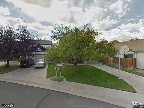 Birch, THORNTON, CO 80241