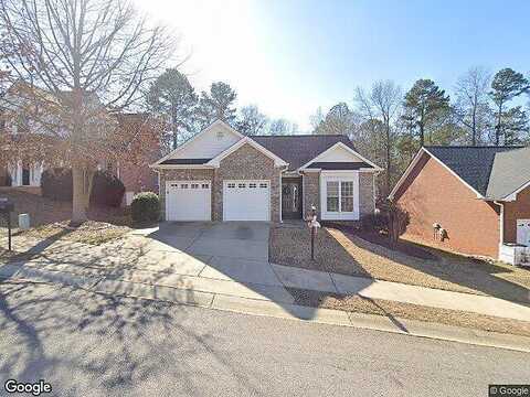 Huntington Shoals, ATHENS, GA 30606