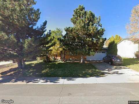 Regulus, LONE TREE, CO 80124