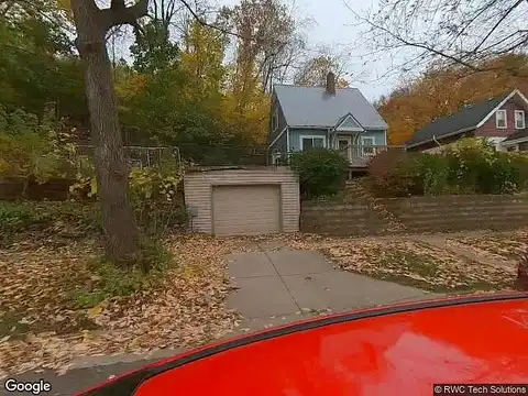 5Th, RED WING, MN 55066