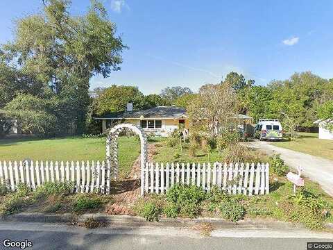 Crestview, MOUNT DORA, FL 32757