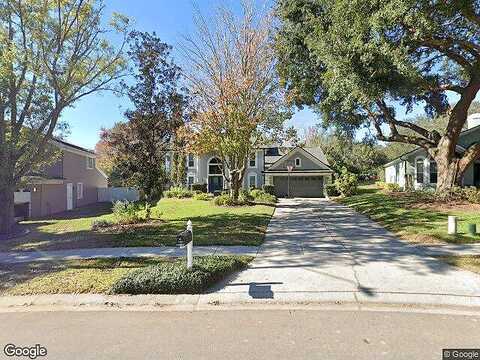 Olympia Park, OCOEE, FL 34761
