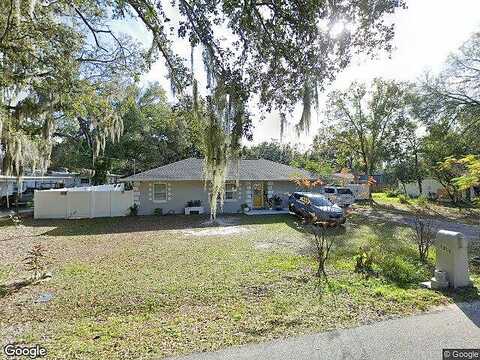 Cherry, PLANT CITY, FL 33563