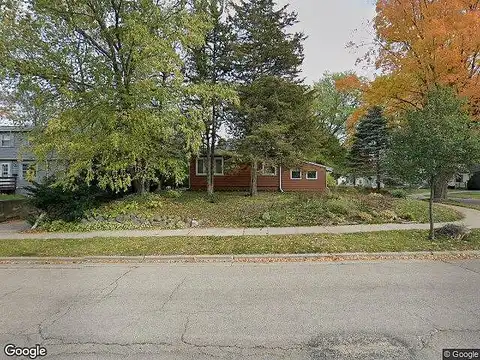 Temkin, MADISON, WI 53705