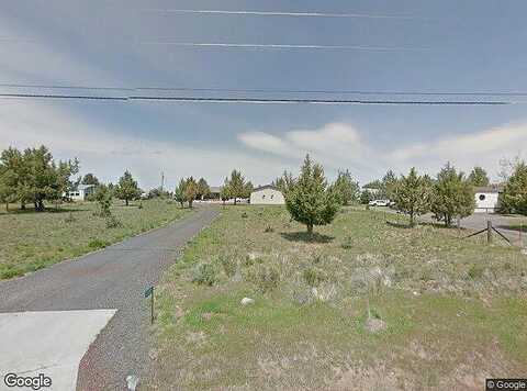 Peninsula, TERREBONNE, OR 97760
