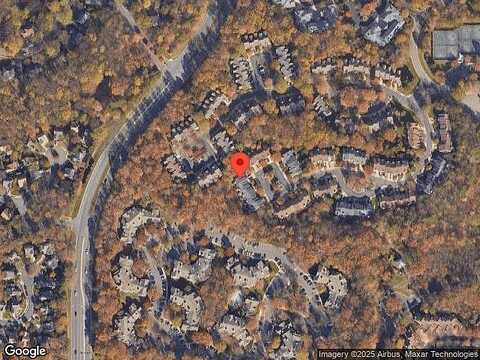 Park Garden, RESTON, VA 20194