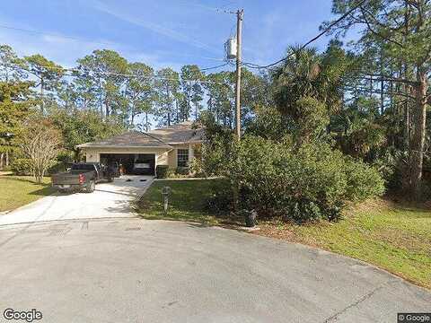 Portland, PALM COAST, FL 32164