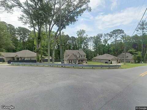 Creekside, WINDER, GA 30680