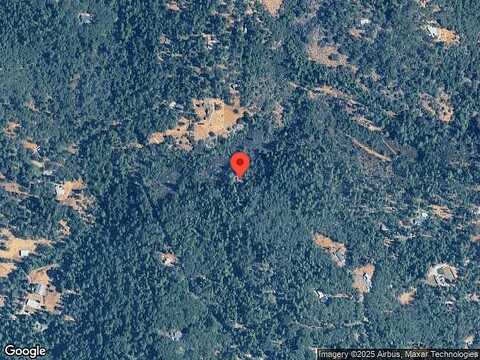 Pearson, GRASS VALLEY, CA 95945