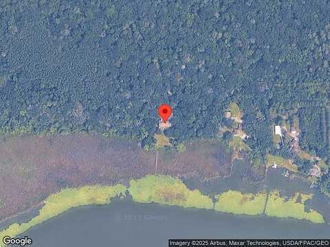 185Th, COLD SPRING, MN 56320