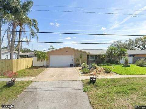 Ridge, LARGO, FL 33778