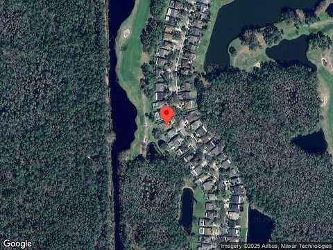 Royal George, ODESSA, FL 33556