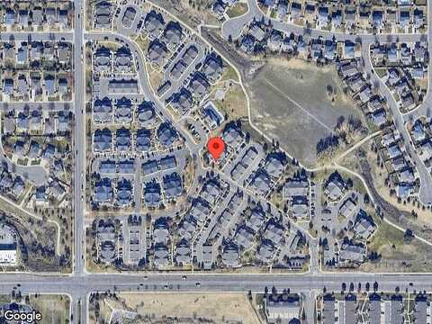 Jasmine, THORNTON, CO 80602