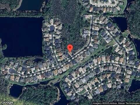 Castlemaine, TAMPA, FL 33626