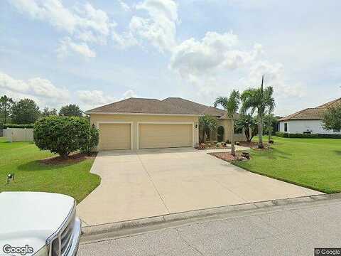 49Th, PARRISH, FL 34219