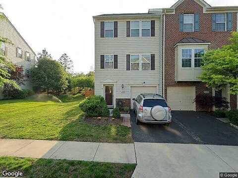 Stone Lined, WOODBRIDGE, VA 22192