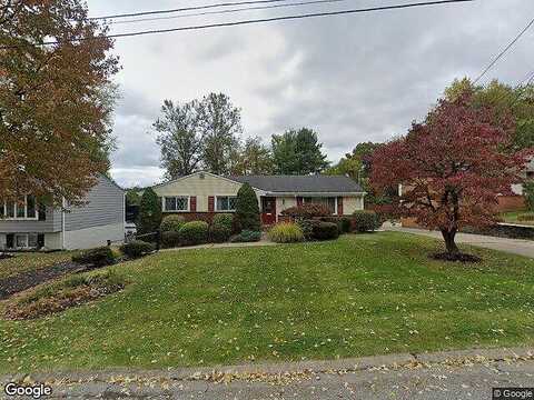 Opal, NATRONA HEIGHTS, PA 15065