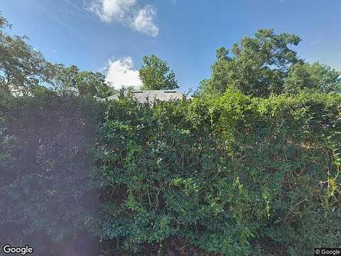 Park Pointe, WINTER PARK, FL 32789