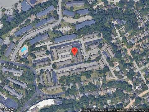 Jamestown, PITTSBURGH, PA 15216