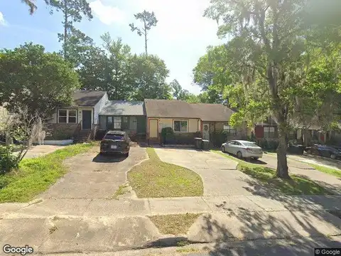 Boardwalk, TALLAHASSEE, FL 32301