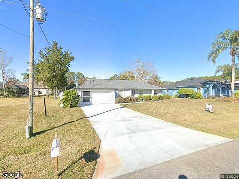 Bayside, PALM COAST, FL 32137