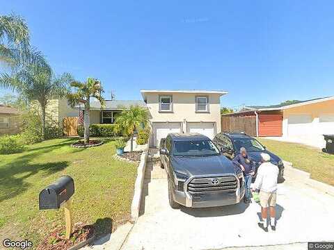 79Th, SEMINOLE, FL 33776