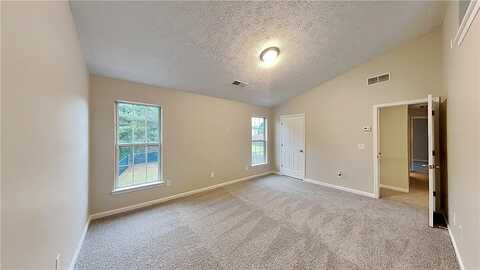 Silverstone, JONESBORO, GA 30238