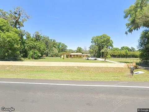 70Th, OCALA, FL 34479