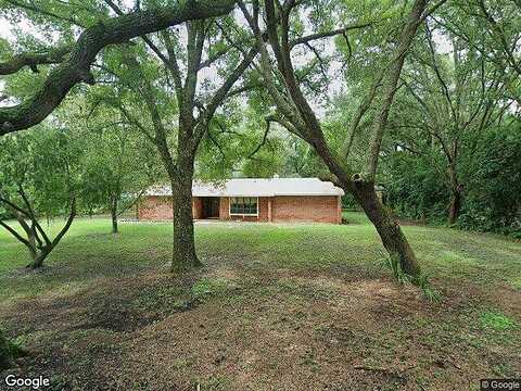 Avery, THONOTOSASSA, FL 33592