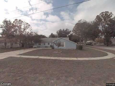 Lemonwood, DELAND, FL 32724