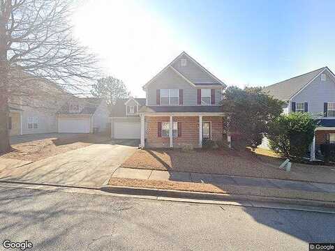 Wiltshire, ATHENS, GA 30605
