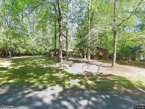 Devereux, ATHENS, GA 30606