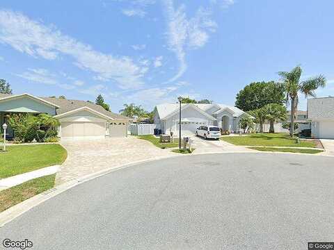 Vogue, NEW PORT RICHEY, FL 34654