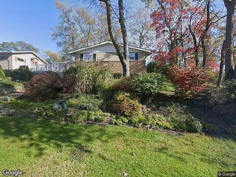 Old Concord, MONROEVILLE, PA 15146
