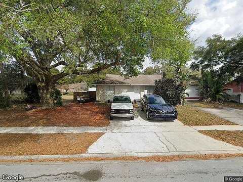 Eastcove, ORLANDO, FL 32826
