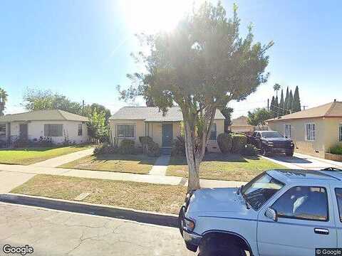 84Th, LOS ANGELES, CA 90001