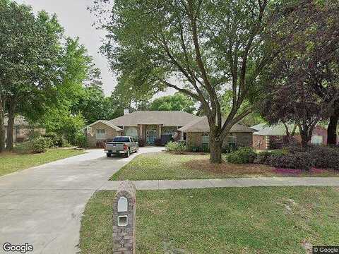 Mulry, NICEVILLE, FL 32578