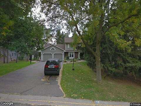 Tamberwood, SAINT PAUL, MN 55125