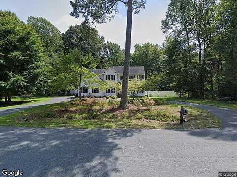Cleydael, KING GEORGE, VA 22485