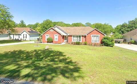 Oaks Edge, TALLAHASSEE, FL 32317