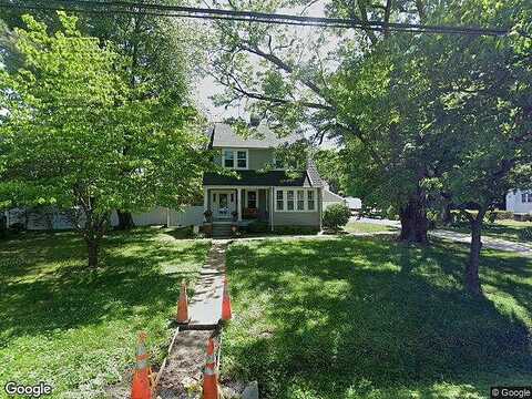 Nelson, NEWPORT NEWS, VA 23601
