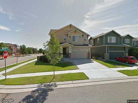 Helena, COMMERCE CITY, CO 80603