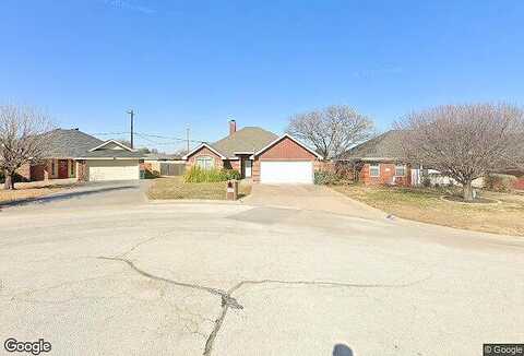 Princeton, ABILENE, TX 79602