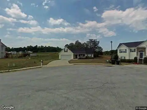 Nunnally, MONROE, GA 30655