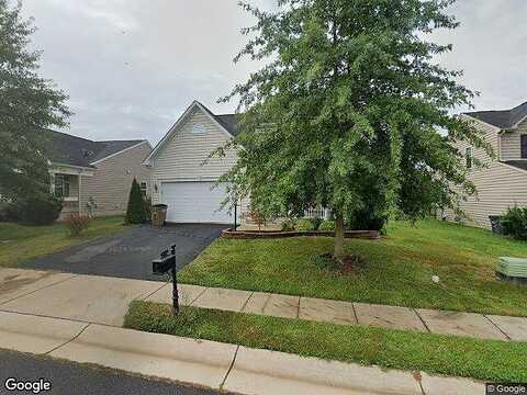 Majestic, CULPEPER, VA 22701