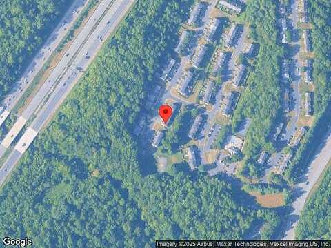 Kings Crest, STAFFORD, VA 22554