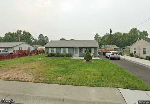 Acacia, RICHLAND, WA 99354